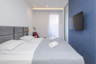 Forest Love - Aquarius - Sopot - 7