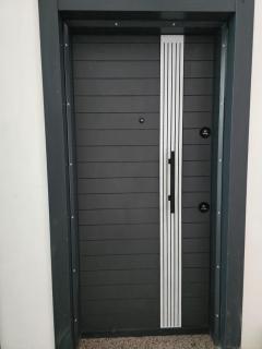 Apartament Elisi - 2