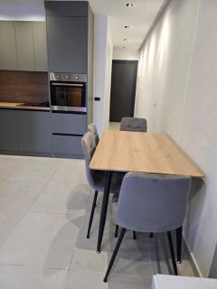 Apartament Elisi - 6