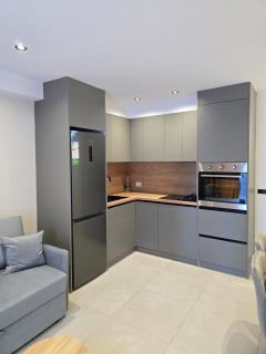 Apartament Elisi - 4