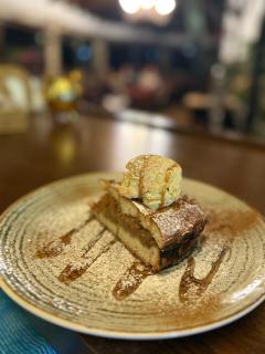 Cazare Cheile Turzii - 1