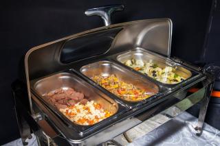 Aylane Aparth Hotel - 5