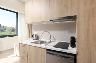 Suel Suites Afitos - 3