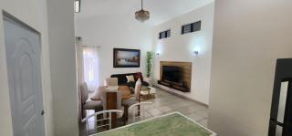 Residencia Las Tejas 1 - 9