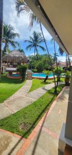 Residencia Las Tejas 1 - 6