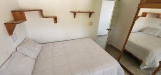 Residencia Las Tejas 1 - 3