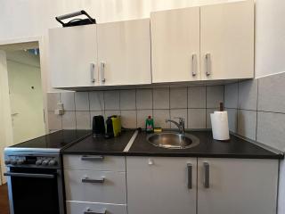 Schönbrunn at Your Doorstep I Accommodates 4 Guests - 6