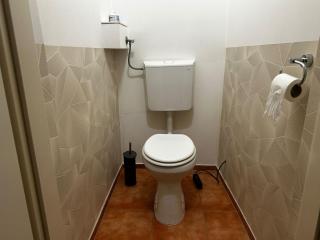 Schönbrunn at Your Doorstep I Accommodates 4 Guests - 3
