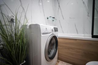 ApartCieszyn - Apartament Liburnia - 4