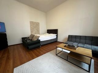 Schönbrunn at Your Doorstep I Accommodates 4 Guests - 2