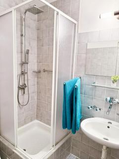 Pension a apartmány Hanna - 1