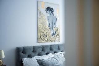 ApartCieszyn - Apartament Liburnia - 2