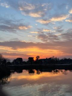 New al atif guest house - 9