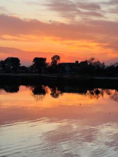 New al atif guest house - 8