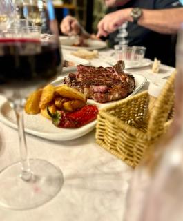 Cazare Cheile Turzii - 3