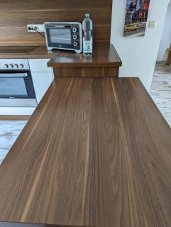 Bettyś - Monteur und Ferienwohnung - 8