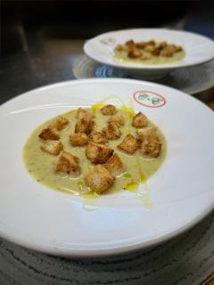 Cazare Cheile Turzii - 4