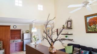 Ocean Dream Beachfront Studio with Balcony - 4