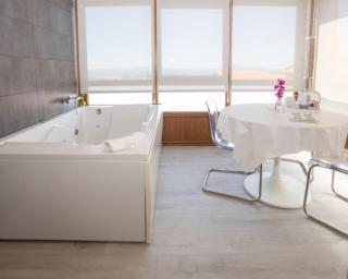 Hotel & Apartamentos Cons da Garda - 8