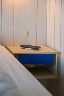 Holiday Home With View Of Dybbøl Mill - 5