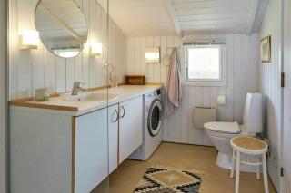 Holiday Home With View Of Dybbøl Mill - 2