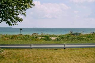 Holiday Home With View Of Dybbøl Mill - 1