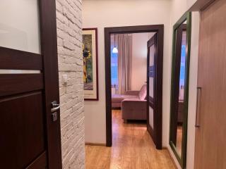 Basilica View Apartment by Just Stay Apartments - 6