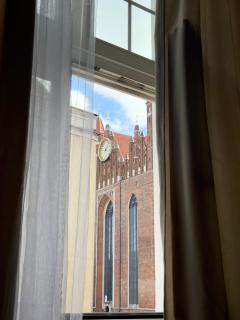 Basilica View Apartment by Just Stay Apartments - 2