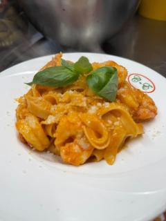 Cazare Cheile Turzii - 6