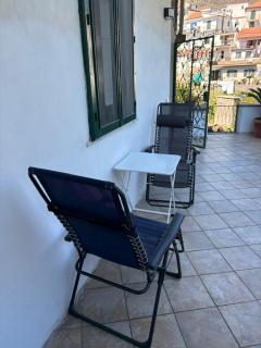 Al Ciglio Scala Amalfi Coast - 7