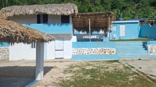 Villa hotel Gabi Larimar - 8