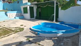 Villa hotel Gabi Larimar - 3