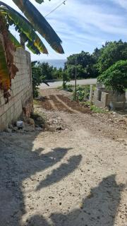 Villa hotel Gabi Larimar - 2