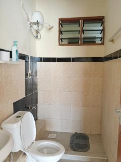 Shanzu Studio Apartment - 8