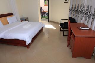 Lorycon Hotel Rukungiri - 2