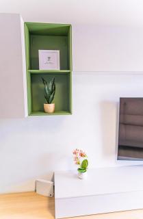 Casa Jo del Mare, a pochi passi dalla spiaggia - 6