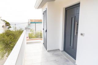 Casa Jo del Mare, a pochi passi dalla spiaggia - 3