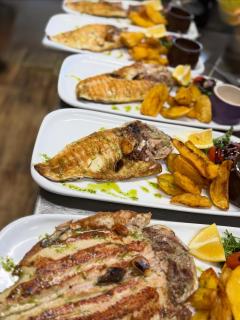 Cazare Cheile Turzii - 7