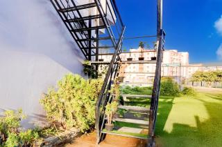 Hotel O Govind Guest house - 8