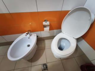 Woow View Apartment Shkoder - 1