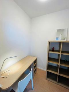 We Live In R - Suite 304 - Reims - 3