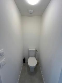 We Live In R - Suite 304 - Reims - 1