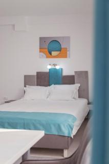 AS APARTMANI PIROT - 8