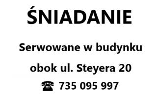 Family Homes - Dom Wakacyjny EDA - 2