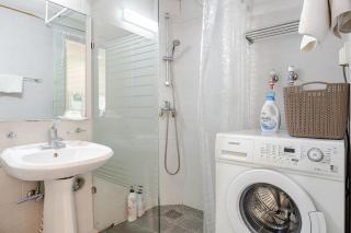 JSM Studio Hongik - Séoul - 1