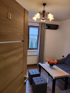 Józefinka House of Energylandia - 3