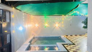 The Banyan Trails - 9