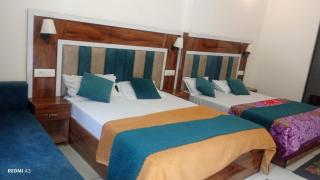 trigun pahadi hub - 0