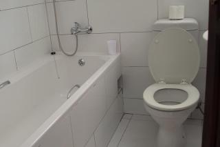 B8 & B9 - Kakusha Apartments - 5