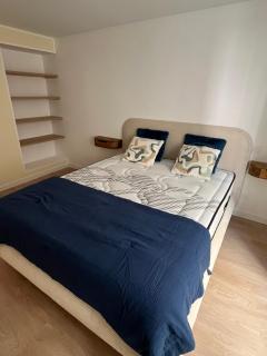 Les Appartements de Millau - 4